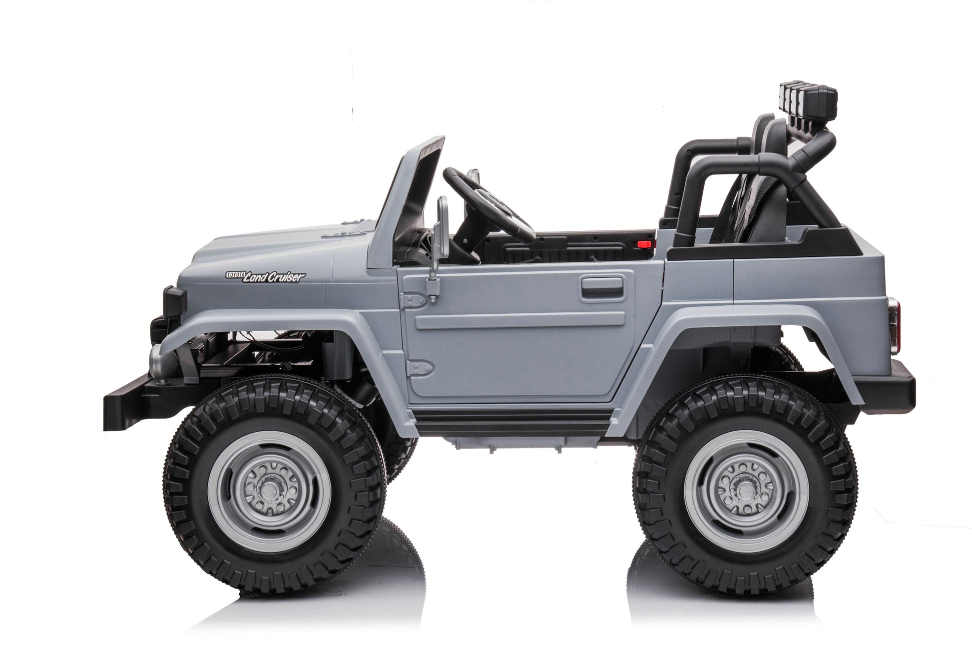 24VOLTS_2_SEATER_FJ40_FJ_CRUISER_TOYOTA_LAND_CRUISER_RIDE_ON_CAR_2_SEATER_TOY_CARS_CANDA_