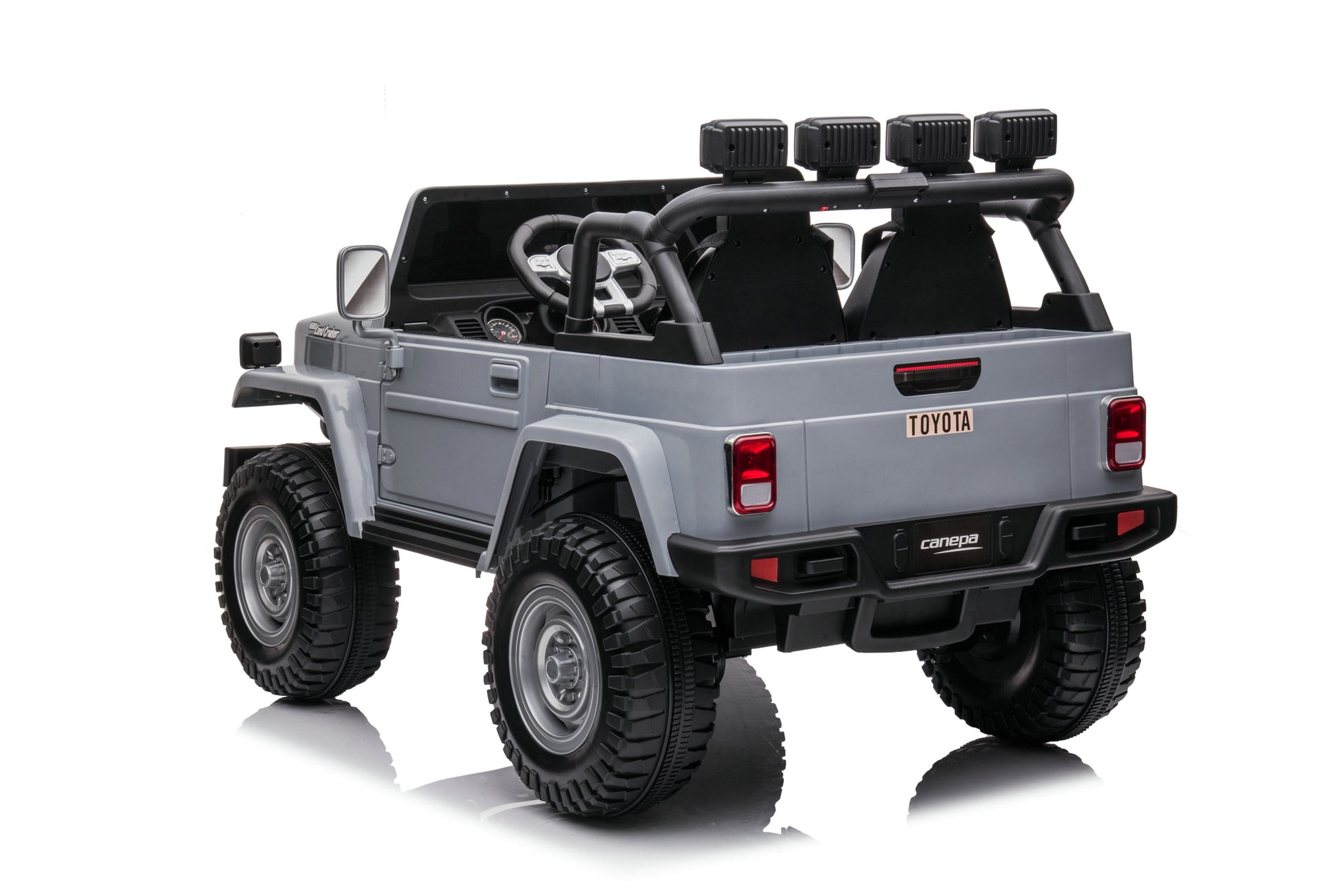 24VOLTS_2_SEATER_FJ40_FJ_CRUISER_TOYOTA_LAND_CRUISER_RIDE_ON_CAR_2_SEATER_TOY_CARS_CANDA_