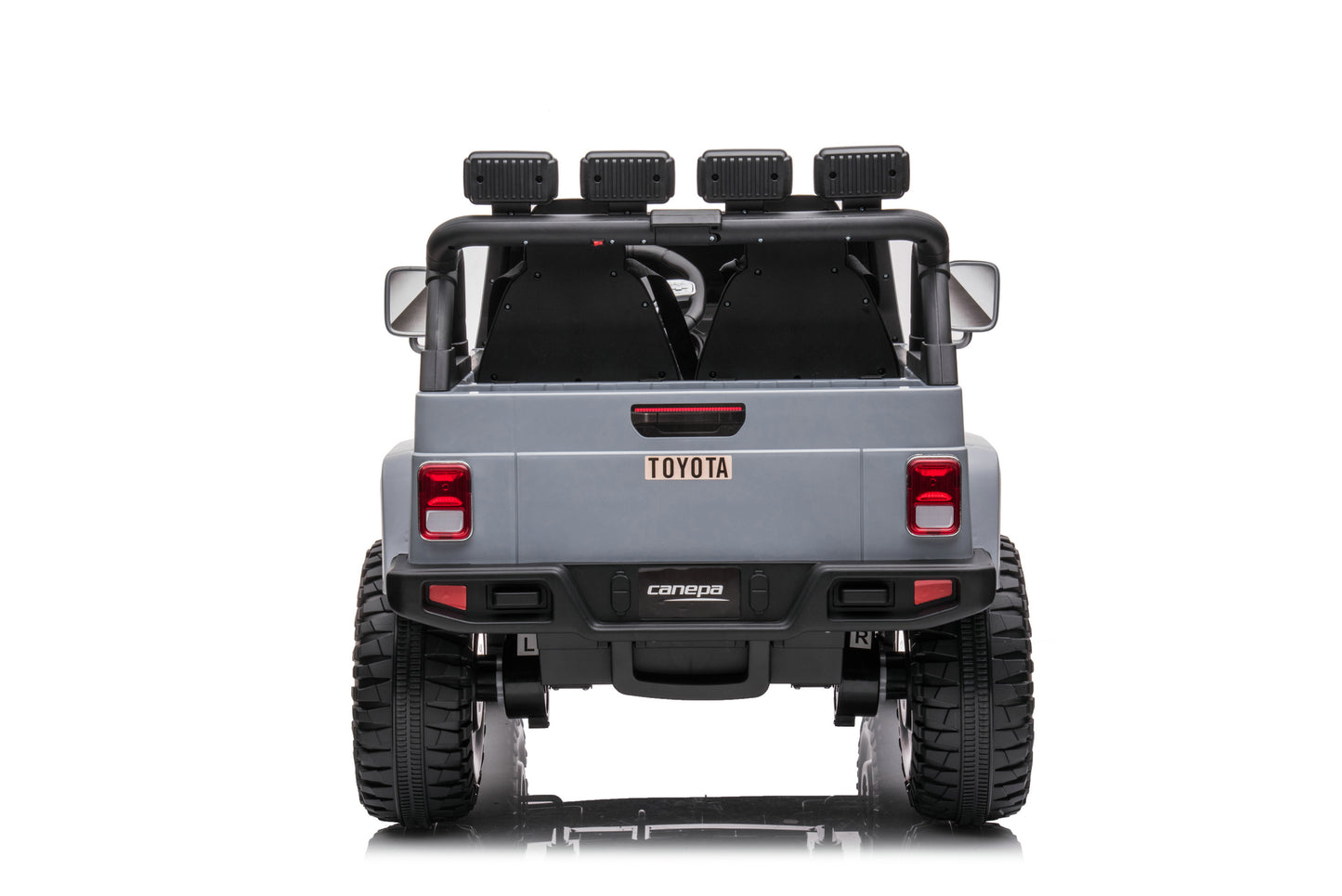 24VOLTS_2_SEATER_FJ40_FJ_CRUISER_TOYOTA_LAND_CRUISER_RIDE_ON_CAR_2_SEATER_TOY_CARS_CANDA_