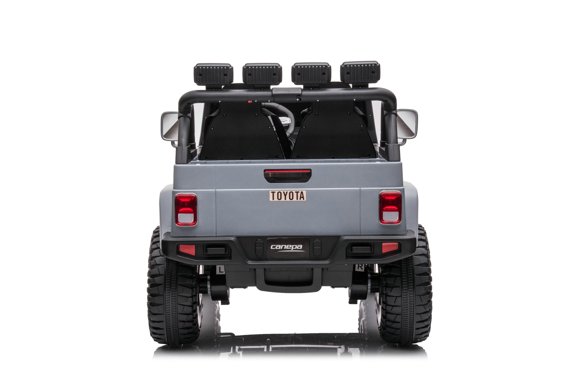 24VOLTS_2_SEATER_FJ40_FJ_CRUISER_TOYOTA_LAND_CRUISER_RIDE_ON_CAR_2_SEATER_TOY_CARS_CANDA_