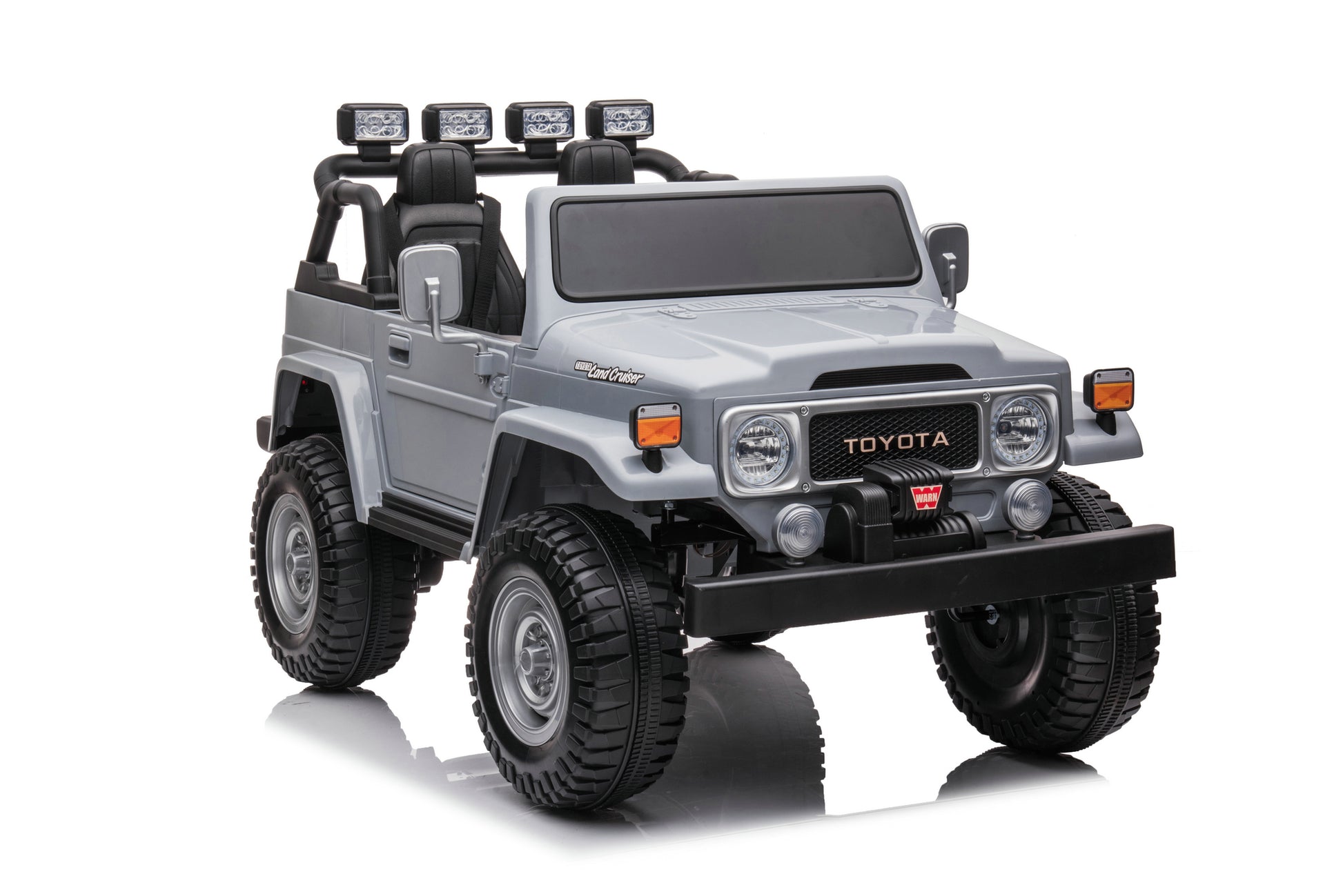 24VOLTS_2_SEATER_FJ40_FJ_CRUISER_TOYOTA_LAND_CRUISER_RIDE_ON_CAR_2_SEATER_TOY_CARS_CANDA_