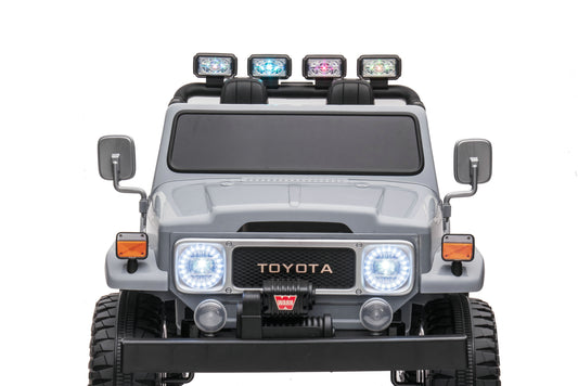 24VOLTS_2_SEATER_FJ40_FJ_CRUISER_TOYOTA_LAND_CRUISER_RIDE_ON_CAR_2_SEATER_TOY_CARS_CANADA_