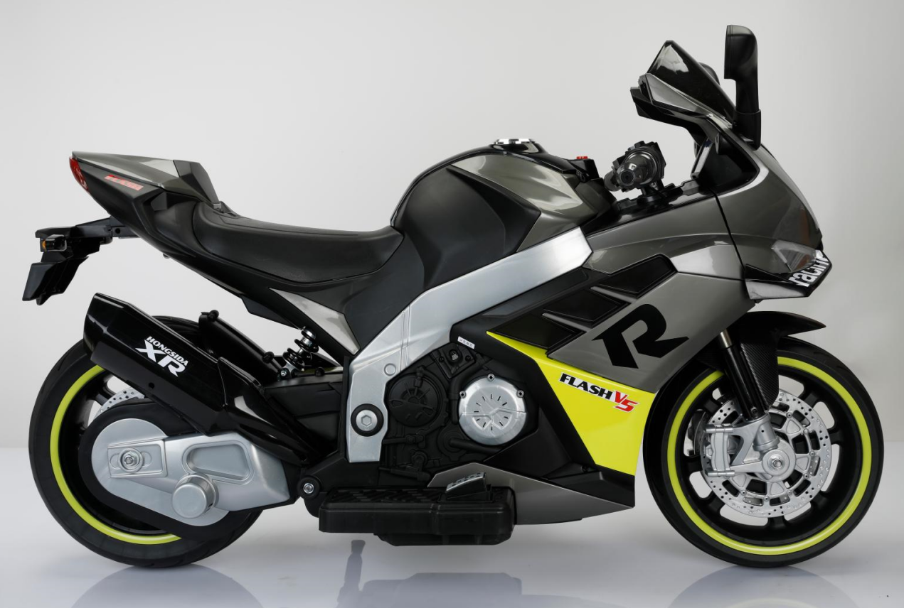 kids_Ride_on_motorcycle_24volts_highspeed_2_seater_
