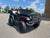 Monster Jeep 4x4 2 Seater 12V Kids Ride On Car | Hydraulics Function + Bluetooth