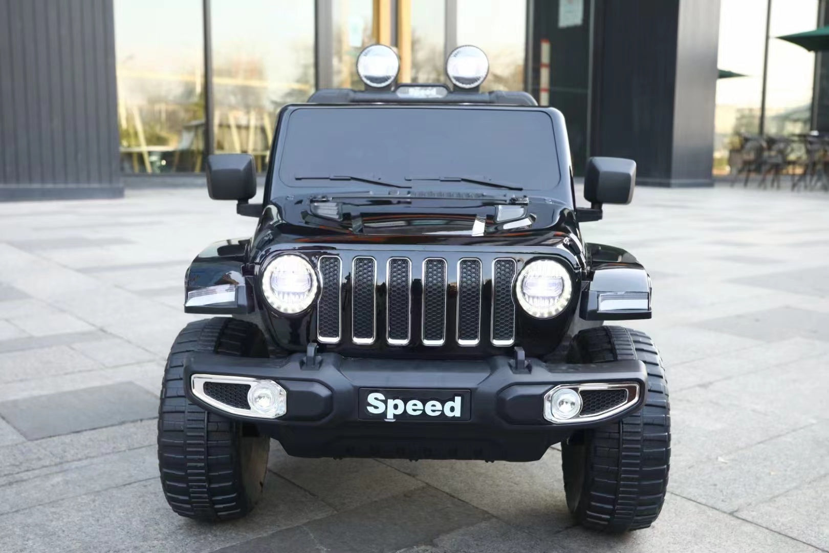 kids_ride_on_toy_electric_cars_car_4x4_2_two_seater_seats_jeep_mercedes_off_road_kid_12_24_v_volts_volt_12v_24v_seat_voltz_wheelz_toys_zkids_toronto_dti_direct_king_utv_dune_best_nucolor_products_canada_for_all_rubicon_g_wagon_benz_jeep_buggy