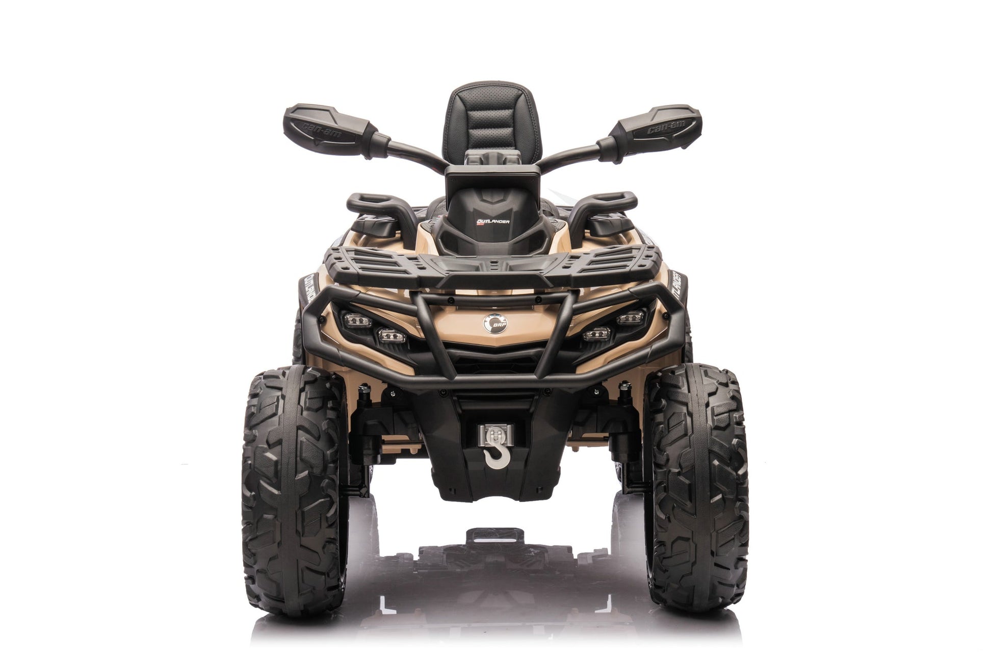 Can-Am_ATV_Outlander_24v_4x4_atv_2_seater_offroad_sonicteck_kids_atv_2_seater_atv_ride_on_car_electric_atv_for_kids_sonicteck_toy_cars_canada_atv_ride_on_Electric_kids_quad_ride_on