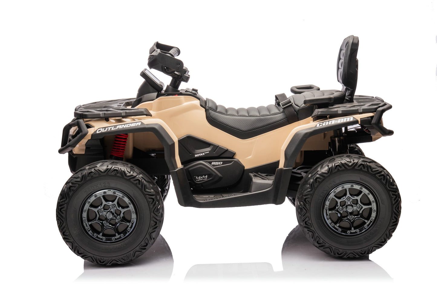 Can-Am_ATV_Outlander_24v_4x4_atv_2_seater_offroad_sonicteck_kids_atv_2_seater_atv_ride_on_car_electric_atv_for_kids_sonicteck_toy_cars_canada_atv_ride_on_Electric_kids_quad_ride_on