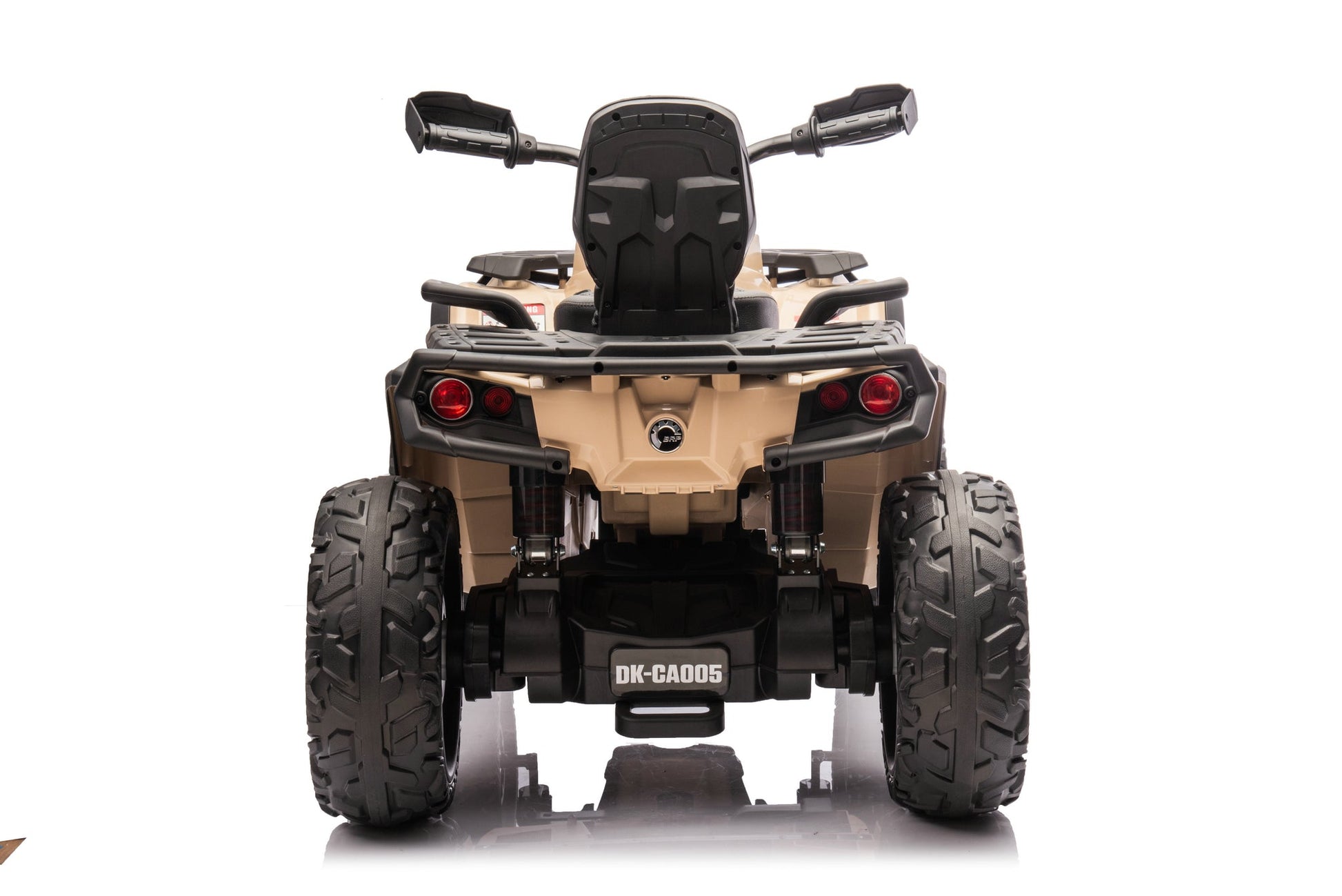 Can-Am_ATV_Outlander_24v_4x4_atv_2_seater_offroad_sonicteck_kids_atv_2_seater_atv_ride_on_car_electric_atv_for_kids_sonicteck_toy_cars_canada_atv_ride_on_Electric_kids_quad_ride_on
