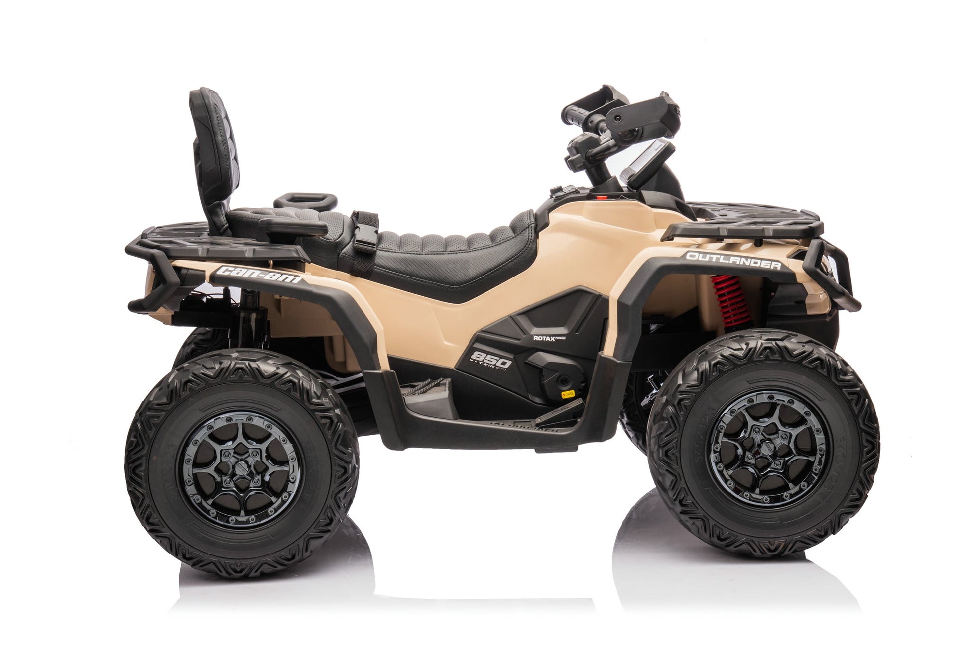 Can-Am_ATV_Outlander_24v_4x4_atv_2_seater_offroad_sonicteck_kids_atv_2_seater_atv_ride_on_car_electric_atv_for_kids_sonicteck_toy_cars_canada_atv_ride_on_Electric_kids_quad_ride_on