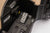 Can-Am_ATV_Outlander_24v_4x4_atv_2_seater_offroad_sonicteck_kids_atv_2_seater_atv_ride_on_car_electric_atv_for_kids_sonicteck_toy_cars_canada_atv_ride_on_Electric_kids_quad_ride_on
