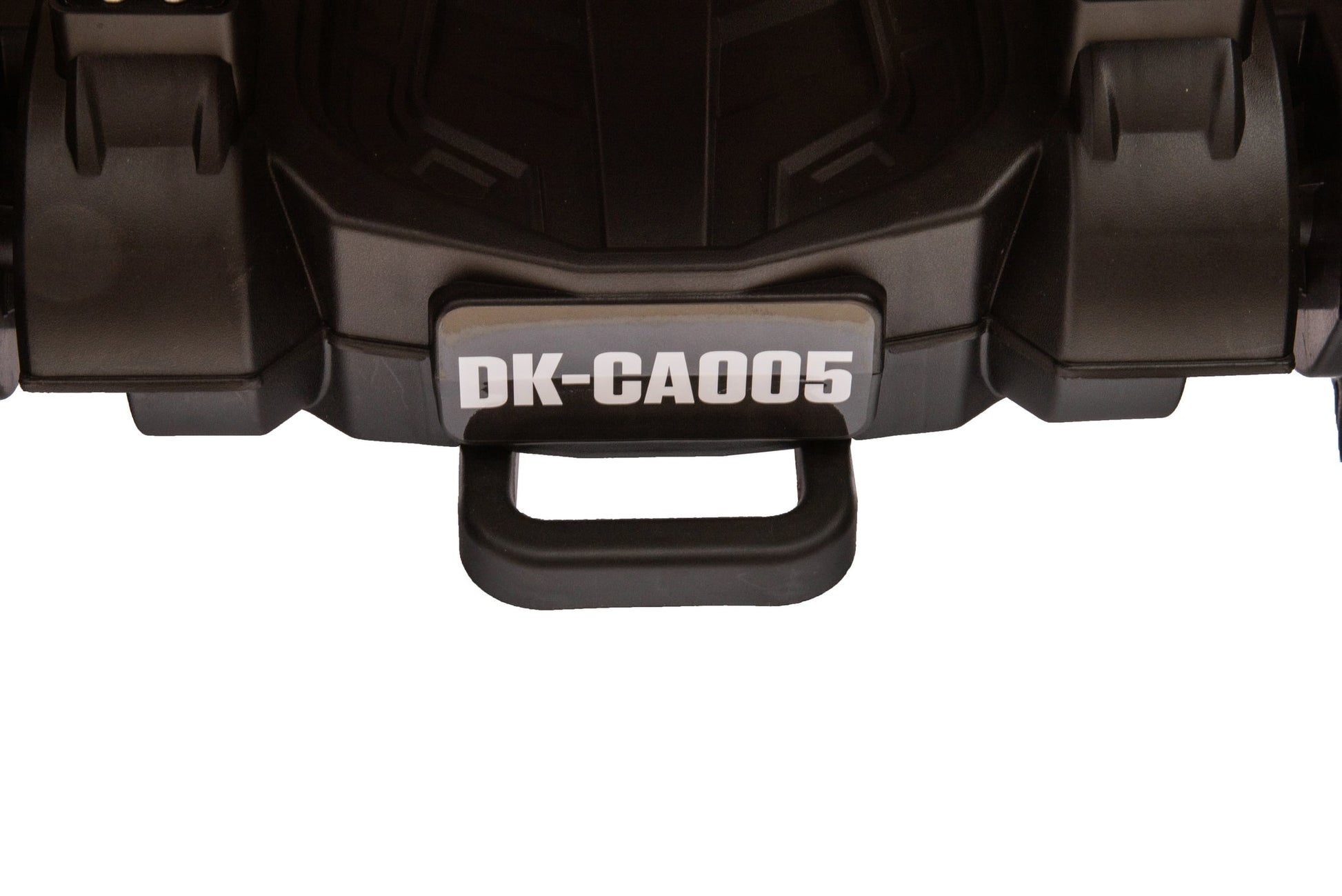 Can-Am_ATV_Outlander_24v_4x4_atv_2_seater_offroad_sonicteck_kids_atv_2_seater_atv_ride_on_car_electric_atv_for_kids_sonicteck_toy_cars_canada_atv_ride_on_Electric_kids_quad_ride_on