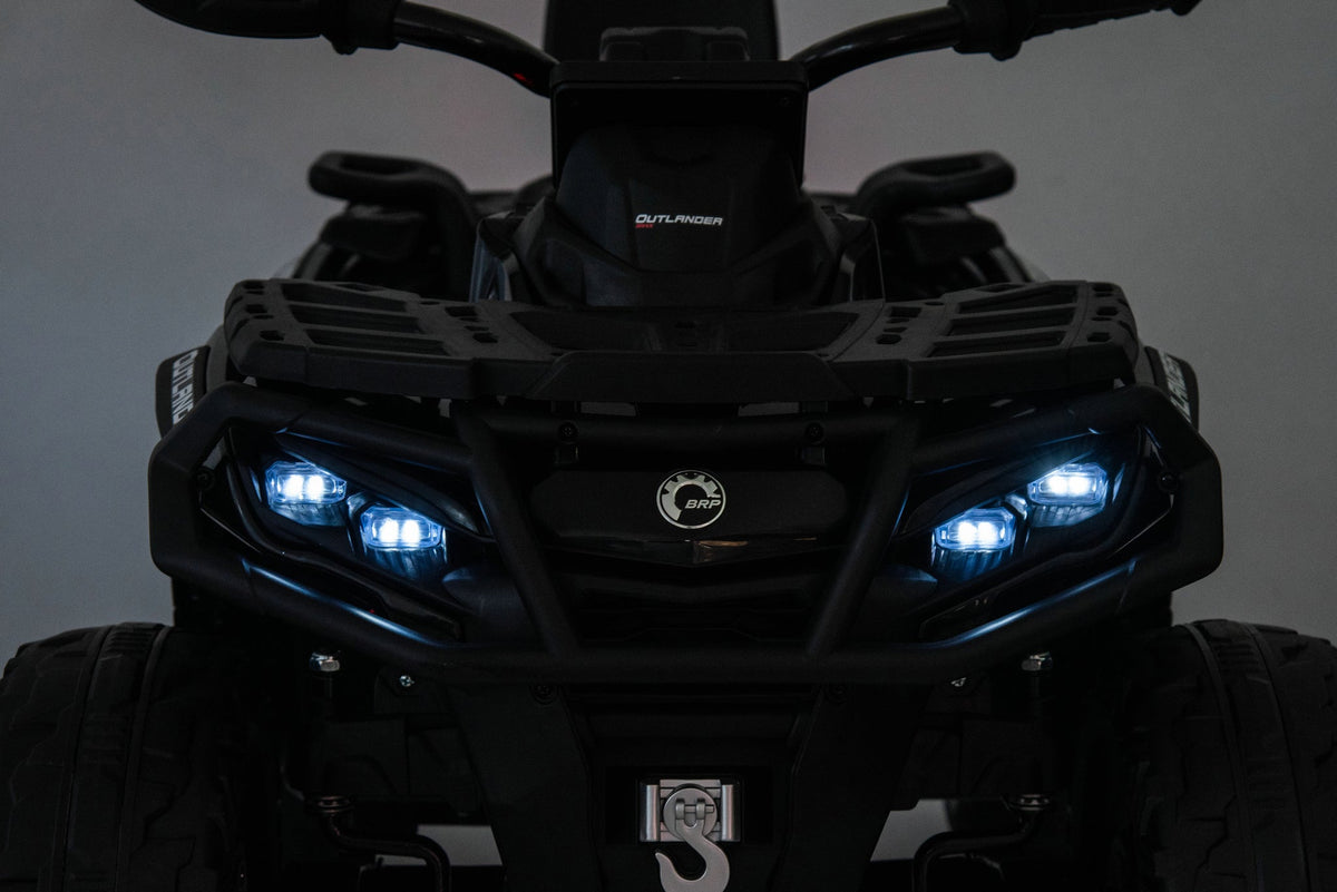 Can-Am_ATV_Outlander_24v_4x4_atv_2_seater_offroad_sonicteck_kids_atv_2_seater_atv_ride_on_car_electric_atv_for_kids_sonicteck_toy_cars_canada_atv_ride_on_Electric_kids_quad_ride_on