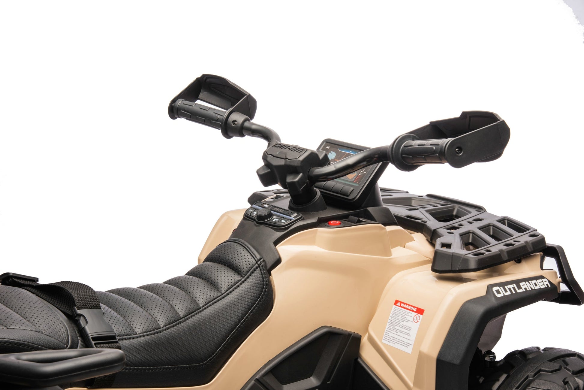 Can-Am_ATV_Outlander_24v_4x4_atv_2_seater_offroad_sonicteck_kids_atv_2_seater_atv_ride_on_car_electric_atv_for_kids_sonicteck_toy_cars_canada_atv_ride_on_Electric_kids_quad_ride_on