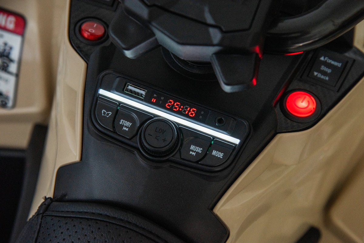 Can-Am_ATV_Outlander_24v_4x4_atv_2_seater_offroad_sonicteck_kids_atv_2_seater_atv_ride_on_car_electric_atv_for_kids_sonicteck_toy_cars_canada_atv_ride_on_Electric_kids_quad_ride_on