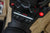 Can-Am_ATV_Outlander_24v_4x4_atv_2_seater_offroad_sonicteck_kids_atv_2_seater_atv_ride_on_car_electric_atv_for_kids_sonicteck_toy_cars_canada_atv_ride_on_Electric_kids_quad_ride_on