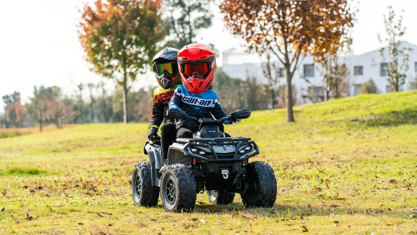 Can-Am_ATV_Outlander_24v_4x4_atv_2_seater_offroad_sonicteck_kids_atv_2_seater_atv_ride_on_car_electric_atv_for_kids_sonicteck_toy_cars_canada_atv_ride_on_Electric_kids_quad_ride_on
