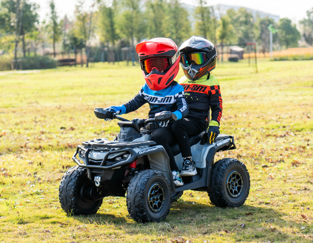 Can-Am_ATV_Outlander_24v_4x4_atv_2_seater_offroad_sonicteck_kids_atv_2_seater_atv_ride_on_car_electric_atv_for_kids_sonicteck_toy_cars_canada_atv_ride_on_Electric_kids_quad_ride_on