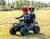 Can-Am_ATV_Outlander_24v_4x4_atv_2_seater_offroad_sonicteck_kids_atv_2_seater_atv_ride_on_car_electric_atv_for_kids_sonicteck_toy_cars_canada_atv_ride_on_Electric_kids_quad_ride_on