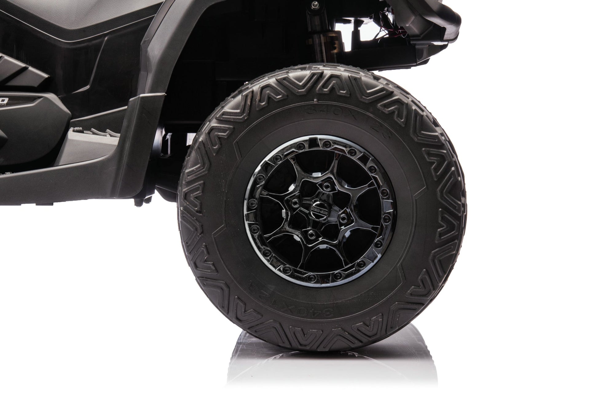Can-Am_ATV_Outlander_24v_4x4_atv_2_seater_offroad_sonicteck_kids_atv_2_seater_atv_ride_on_car_electric_atv_for_kids_sonicteck_toy_cars_canada_atv_ride_on_Electric_kids_quad_ride_on