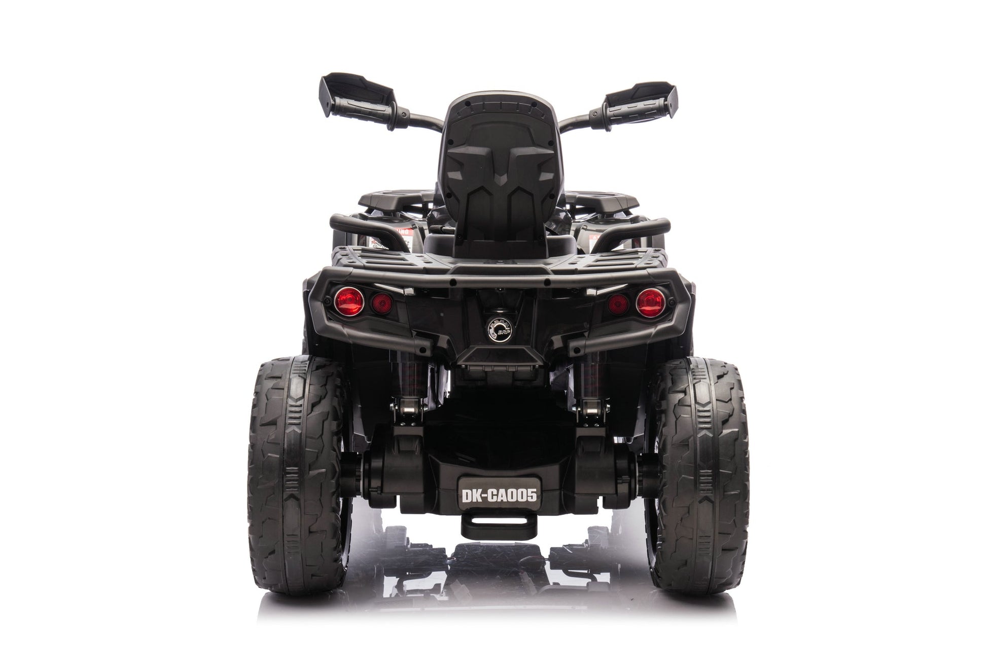 Can-Am_ATV_Outlander_24v_4x4_atv_2_seater_offroad_sonicteck_kids_atv_2_seater_atv_ride_on_car_electric_atv_for_kids_sonicteck_toy_cars_canada_atv_ride_on_Electric_kids_quad_ride_on_best_kids-ride_on_car