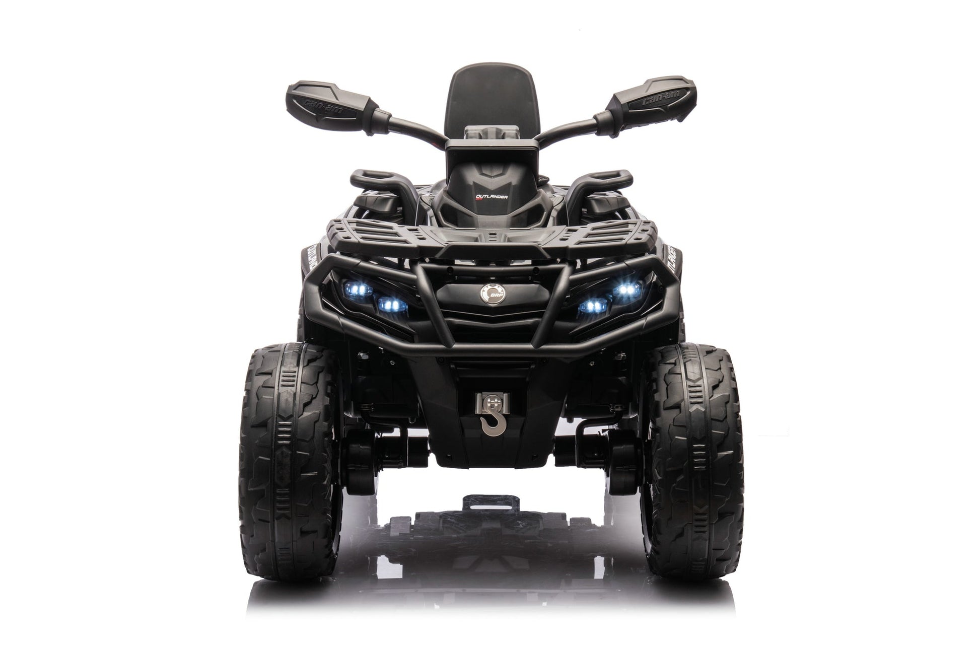Can-Am_ATV_Outlander_24v_4x4_atv_2_seater_offroad_sonicteck_kids_atv_2_seater_atv_ride_on_car_electric_atv_for_kids_sonicteck_toy_cars_canada_atv_ride_on_Electric_kids_quad_ride_on