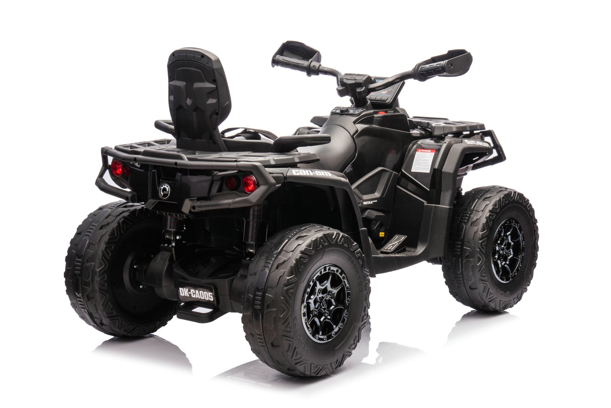 Can-Am_ATV_Outlander_24v_4x4_atv_2_seater_offroad_sonicteck_kids_atv_2_seater_atv_ride_on_car_electric_atv_for_kids_sonicteck_toy_cars_canada_atv_ride_on_Electric_kids_quad_ride_on