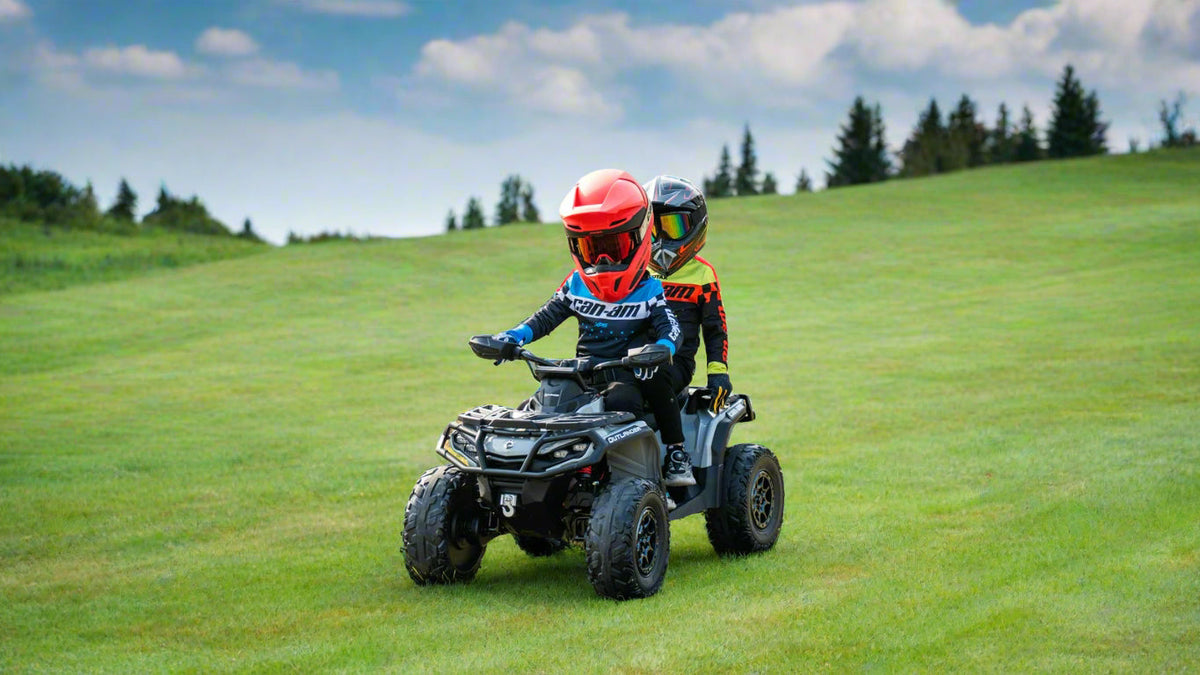 Can-Am_ATV_Outlander_24v_4x4_atv_2_seater_offroad_sonicteck_kids_atv_2_seater_atv_ride_on_car_electric_atv_for_kids_sonicteck_toy_cars_canada_atv_ride_on_Electric_kids_quad_ride_on