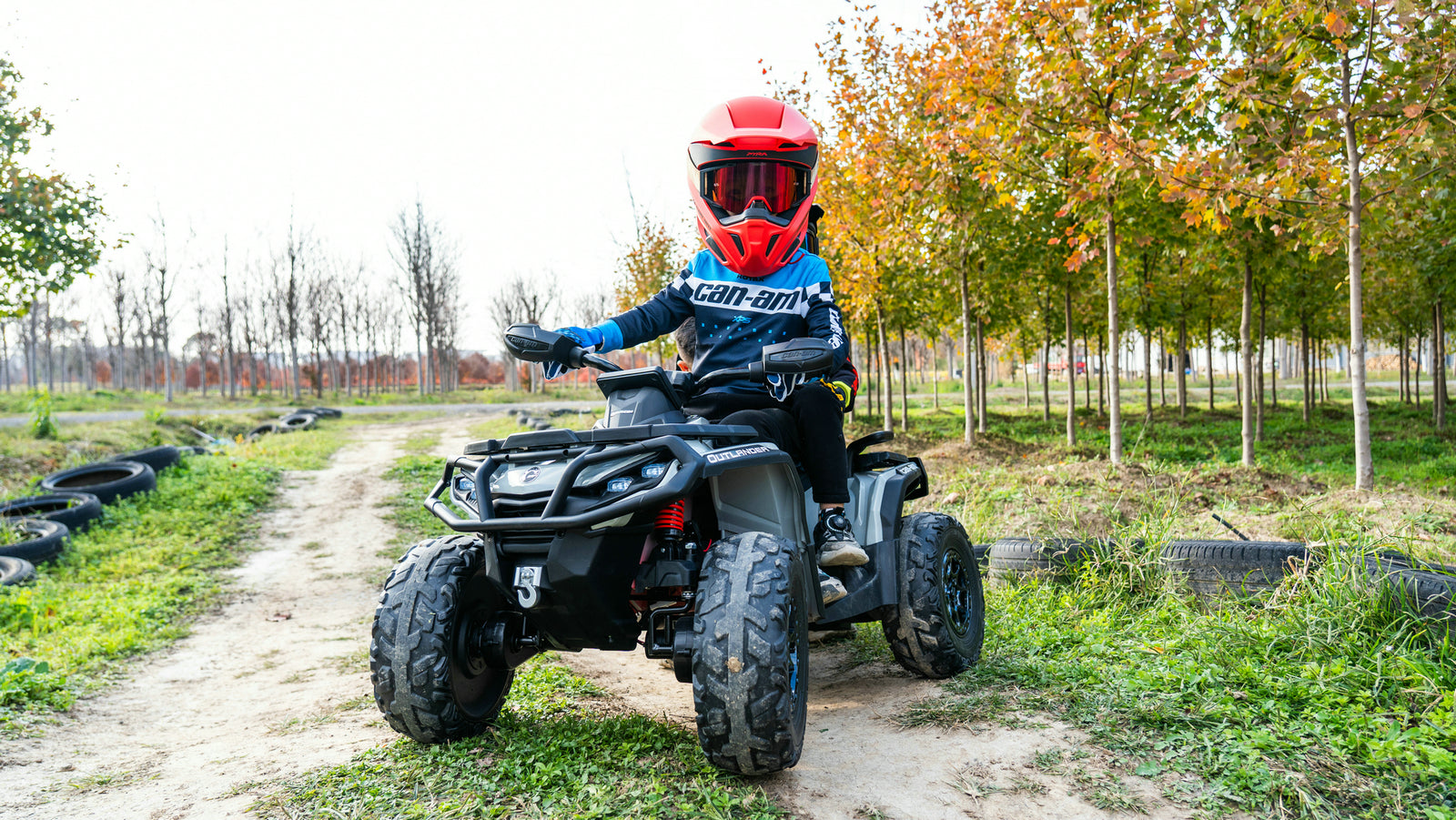 Can-Am_ATV_Outlander_24v_4x4_atv_2_seater_offroad_sonicteck_kids_atv_2_seater_atv_ride_on_car_electric_atv_for_kids_sonicteck_toy_cars_canada_atv_ride_on_Electric_kids_quad_ride_on