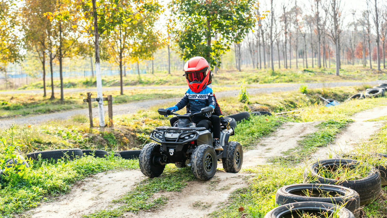Can-Am_ATV_Outlander_24v_4x4_atv_2_seater_offroad_sonicteck_kids_atv_2_seater_atv_ride_on_car_electric_atv_for_kids_sonicteck_toy_cars_canada_atv_ride_on_Electric_kids_quad_ride_on