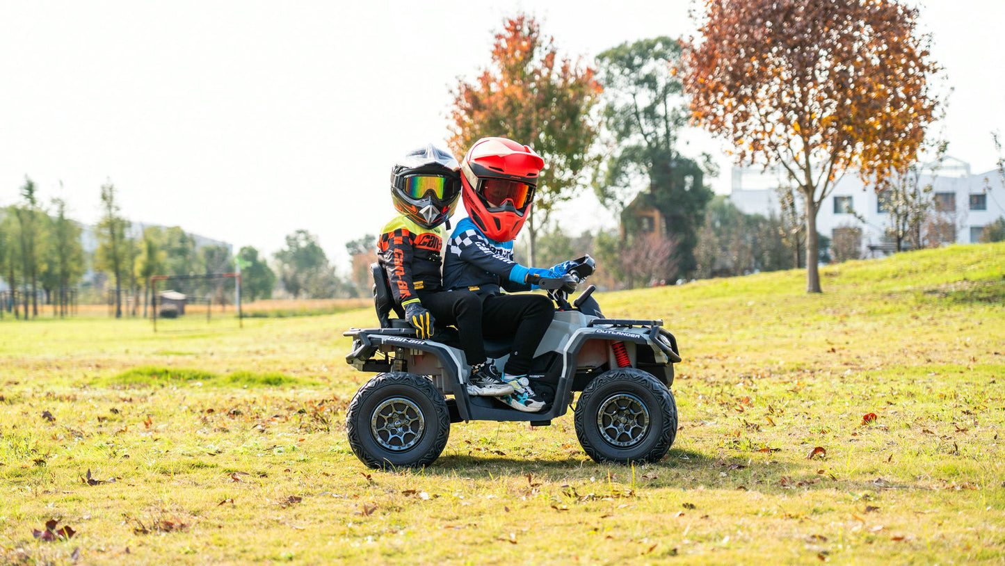 Can-Am_ATV_Outlander_24v_4x4_atv_2_seater_offroad_sonicteck_kids_atv_2_seater_atv_ride_on_car_electric_atv_for_kids_sonicteck_toy_cars_canada_atv_ride_on_Electric_kids_quad_ride_on