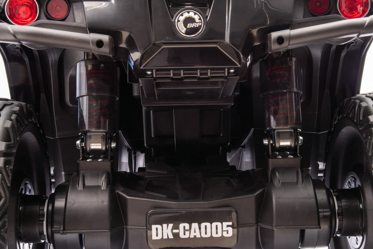 Can-Am_ATV_Outlander_24v_4x4_atv_2_seater_offroad_sonicteck_kids_atv_2_seater_atv_ride_on_car_electric_atv_for_kids_sonicteck_toy_cars_canada_atv_ride_on_Electric_kids_quad_ride_on