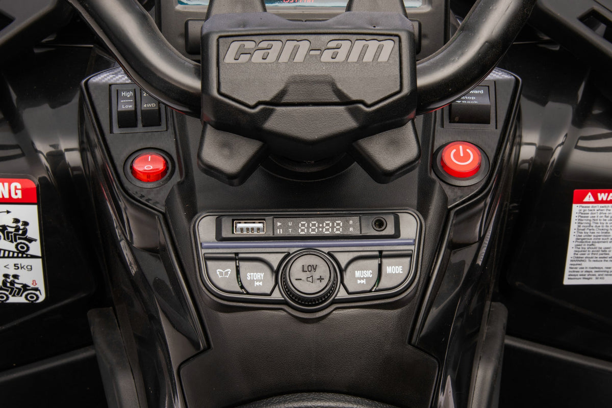 Can-Am_ATV_Outlander_24v_4x4_atv_2_seater_offroad_sonicteck_kids_atv_2_seater_atv_ride_on_car_electric_atv_for_kids_sonicteck_toy_cars_canada_atv_ride_on_Electric_kids_quad_ride_on