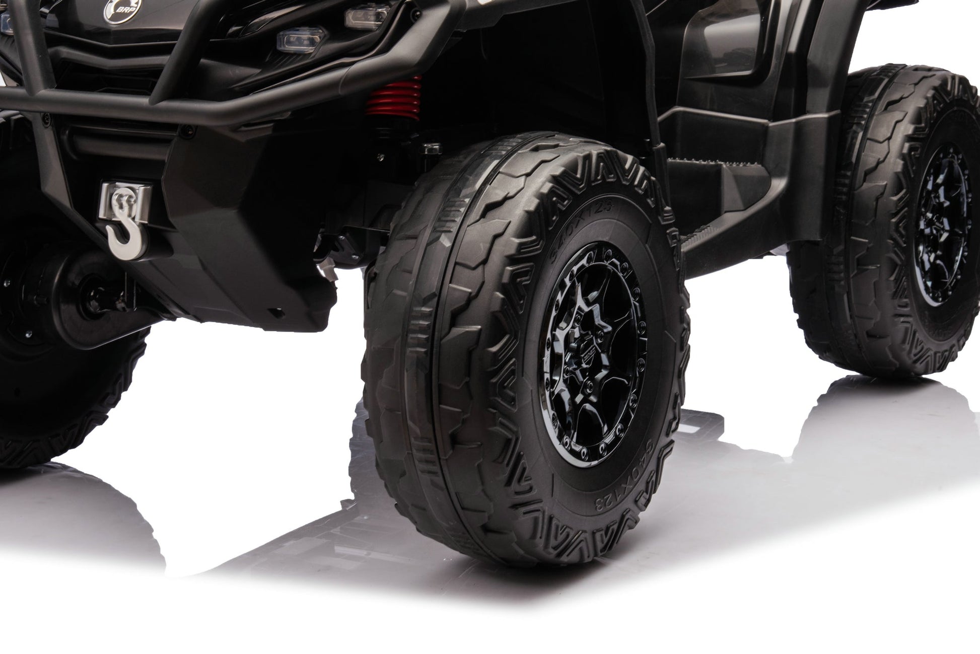 Can-Am_ATV_Outlander_24v_4x4_atv_2_seater_offroad_sonicteck_kids_atv_2_seater_atv_ride_on_car_electric_atv_for_kids_sonicteck_toy_cars_canada_atv_ride_on_Electric_kids_quad_ride_on