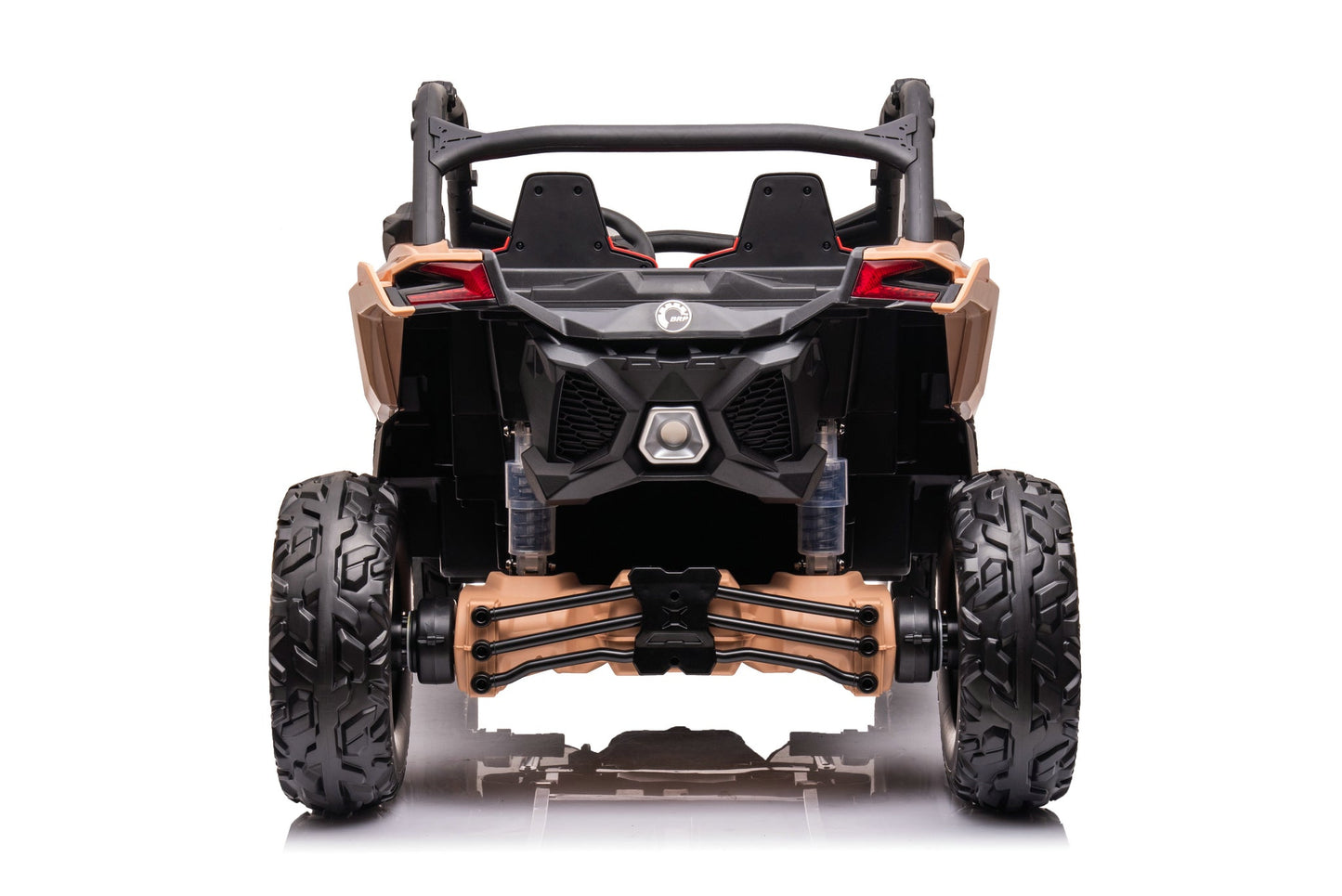 Kids_Ride_on_Cars_24Volts_Can_Am_UTV_Dune_Buggy_SonicTeck
