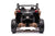 Kids_Ride_on_Cars_24Volts_Can_Am_UTV_Dune_Buggy_SonicTeck