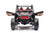 Kids_Ride_on_Cars_24Volts_Can_Am_UTV_Dune_Buggy_SonicTeck