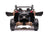 Kids_Ride_on_Cars_24Volts_Can_Am_UTV_Dune_Buggy_SonicTeck