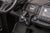 Kids_Ride_on_Cars_24Volts_Can_Am_UTV_Dune_Buggy_SonicTeck