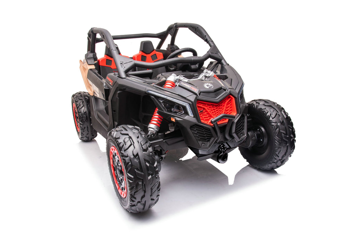 Kids_Ride_on_Cars_24Volts_Can_Am_UTV_Dune_Buggy_SonicTeck