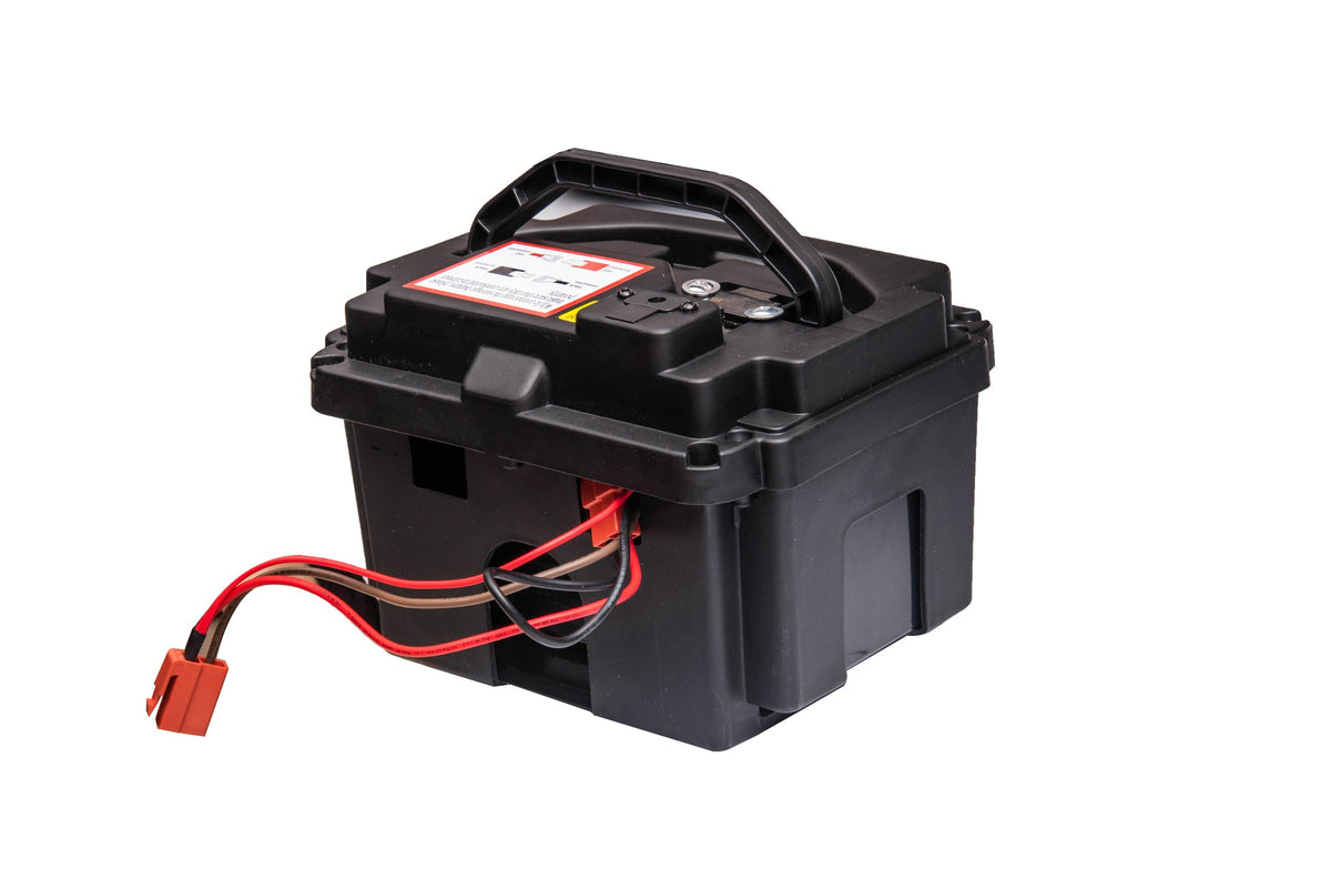 Can_AM_24V_UTV_kids_Ride_on_car_24volts_4x4