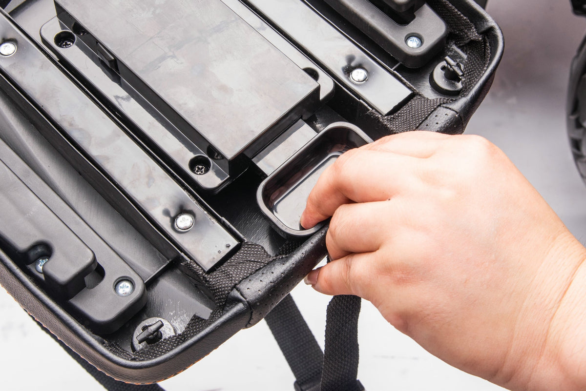 Can_AM_24V_UTV_kids_Ride_on_car_24volts_4x4