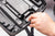 Can_AM_24V_UTV_kids_Ride_on_car_24volts_4x4
