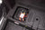 Can_AM_24V_UTV_kids_Ride_on_car_24volts_4x4