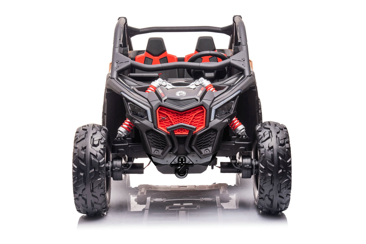 Kids_Ride_on_Cars_24Volts_Can_Am_UTV_Dune_Buggy_SonicTeck