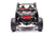 Kids_Ride_on_Cars_24Volts_Can_Am_UTV_Dune_Buggy_SonicTeck