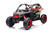 Kids_Ride_on_Cars_24Volts_Can_Am_UTV_Dune_Buggy_SonicTeck