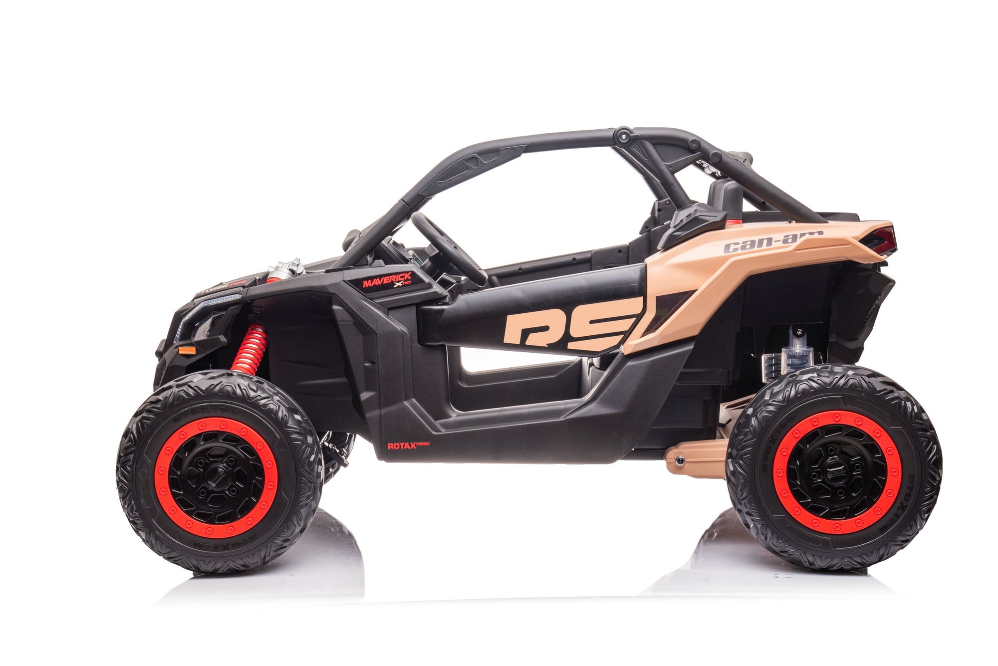 Kids_Ride_on_Cars_24Volts_Can_Am_UTV_Dune_Buggy_SonicTeck