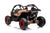 Kids_Ride_on_Cars_24Volts_Can_Am_UTV_Dune_Buggy_SonicTeck