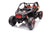 Kids_Ride_on_Cars_24Volts_Can_Am_UTV_Dune_Buggy_SonicTeck