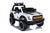 2-seater_Kids_ride_on_car_Ford_F150_raptor_